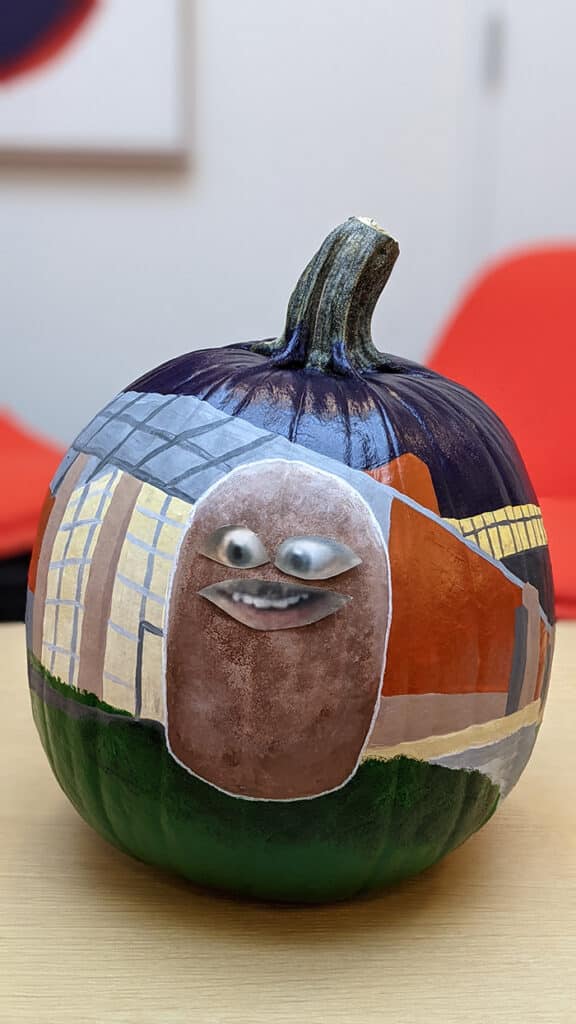 pxl 20211028 200139150.portrait