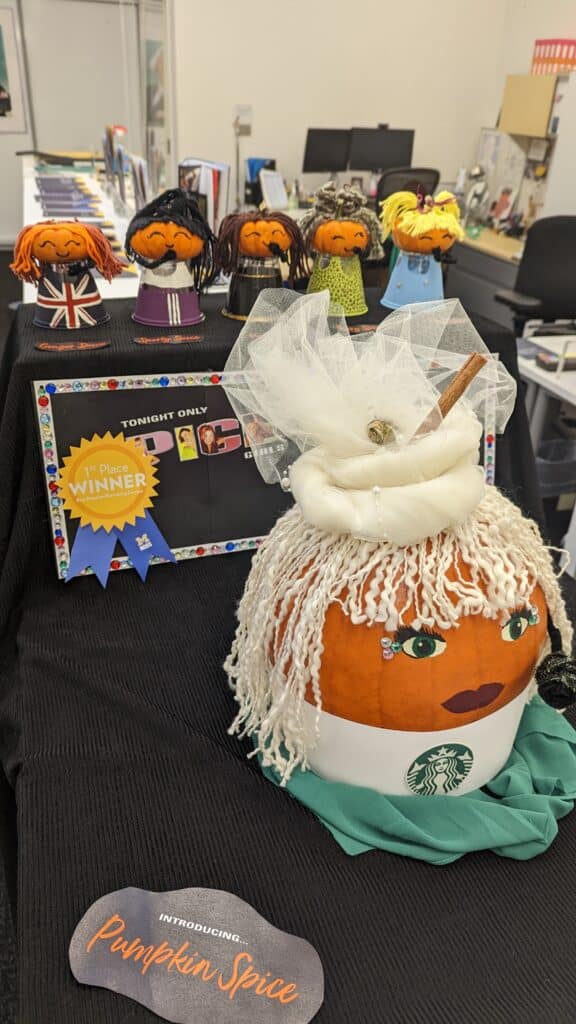 pxl 20221026 214109128