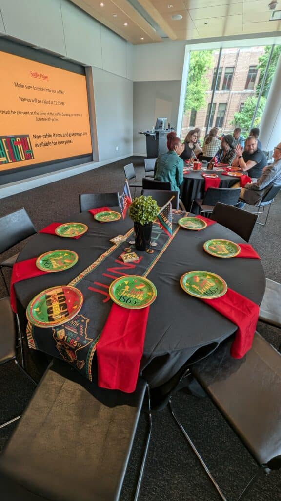 pxl 20240619 154921990