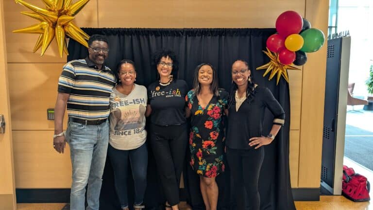 pxl 20240619 155158375