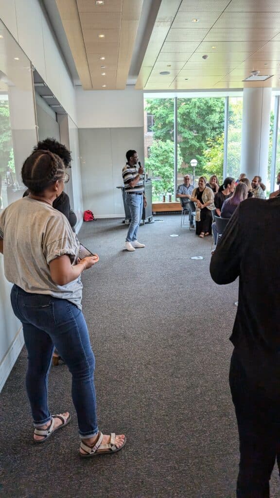 pxl 20240619 160203048