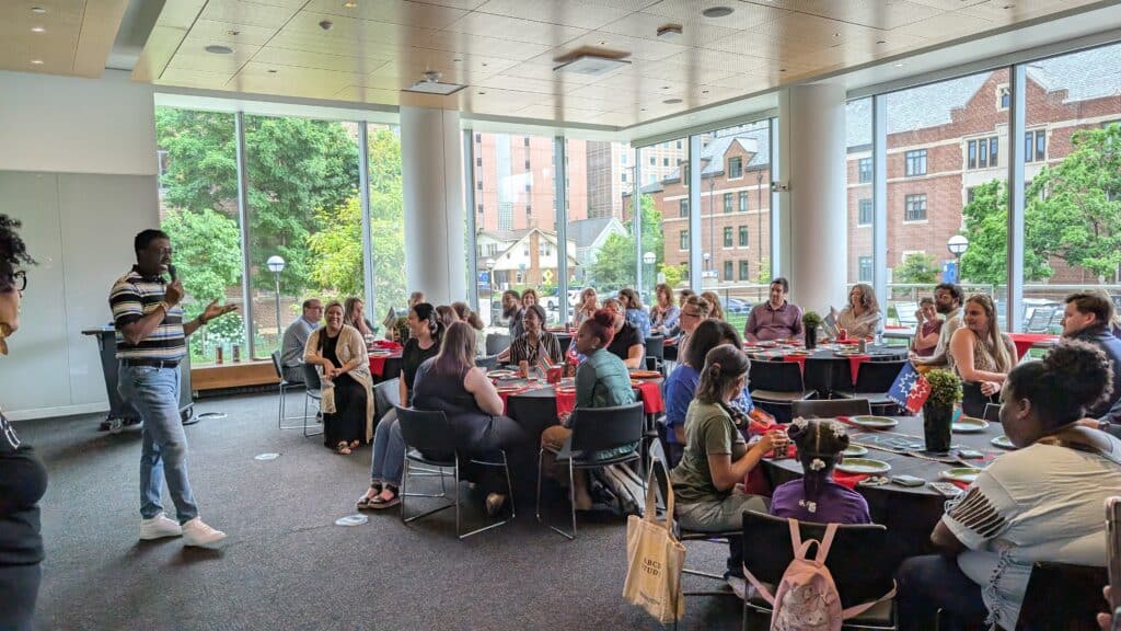 pxl 20240619 160210407