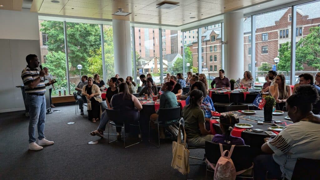 pxl 20240619 160225188