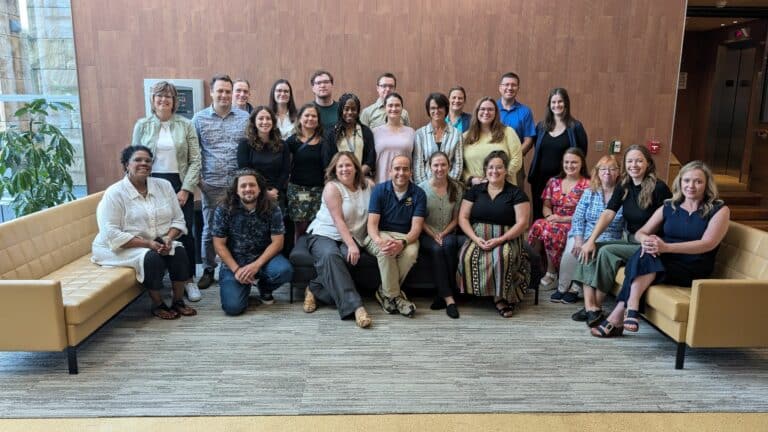 pxl 20240625 164510424