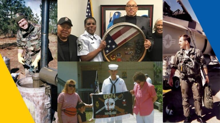 ross report cover photo (4)