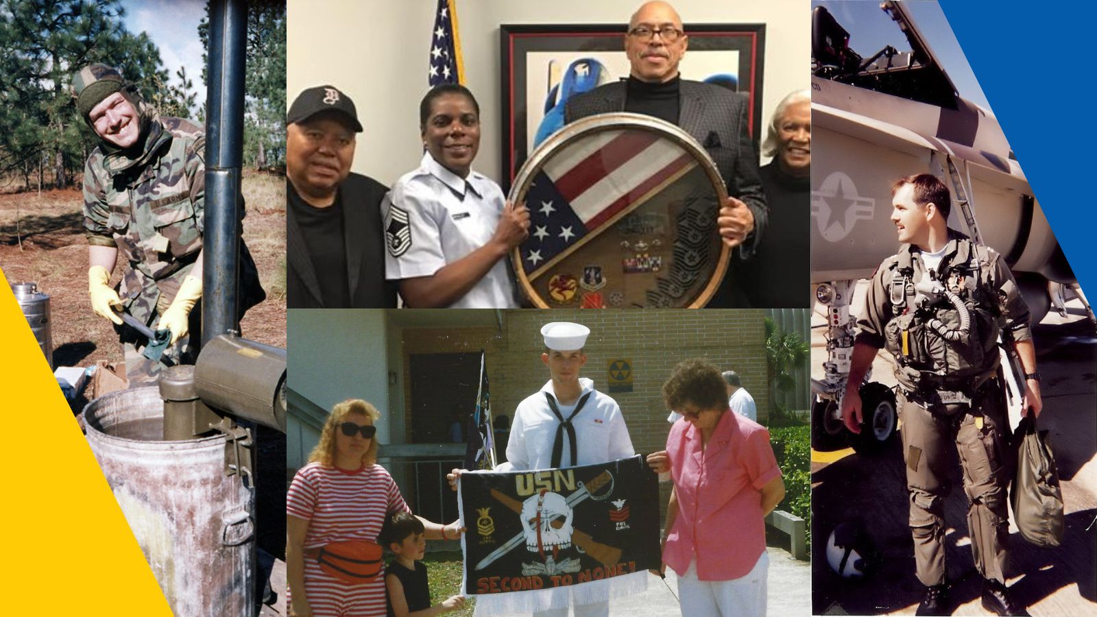 ross report cover photo (4)