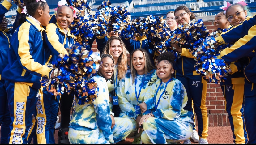 img 1170 jennaye wade