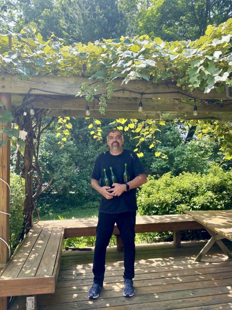 img 1436 puneet manchanda