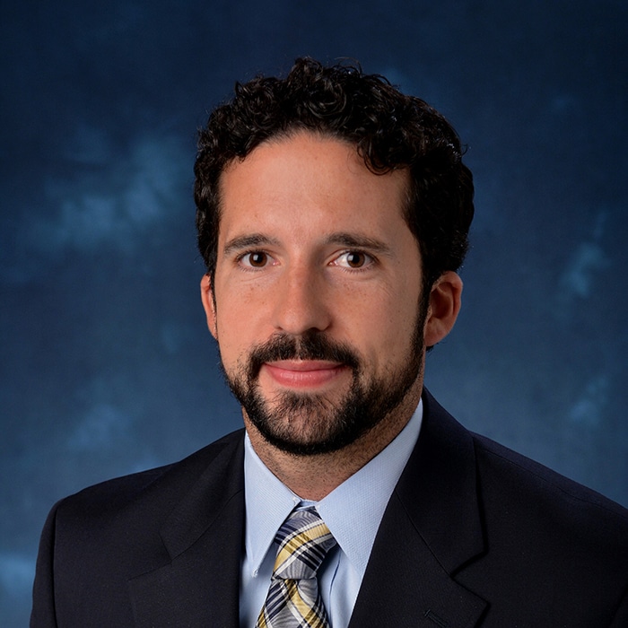 (photo by patrick campbell/university of colorado)