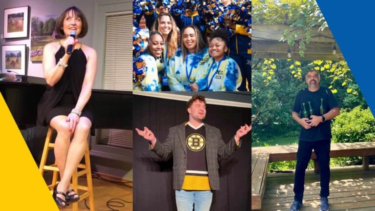 ross report cover photo (6)