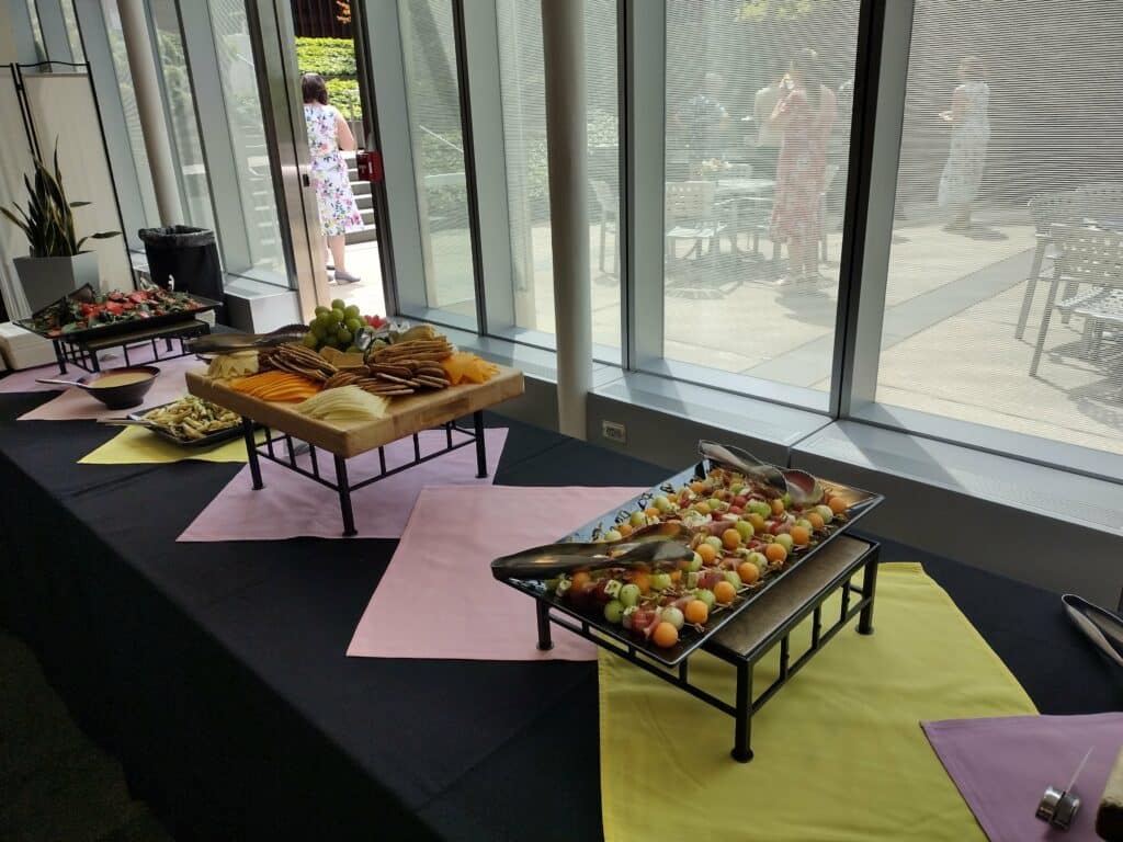 img 20240731 150658575 hdr