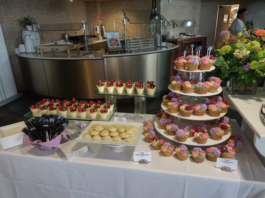 img 20240731 150726274 hdr