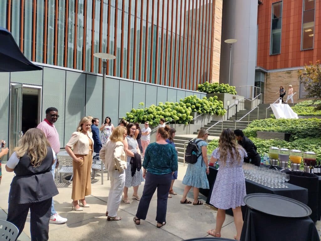 img 20240731 151139174 hdr