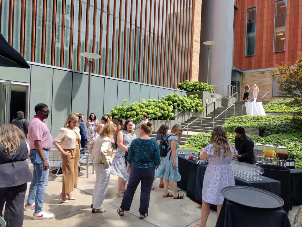 img 20240731 151141123 hdr