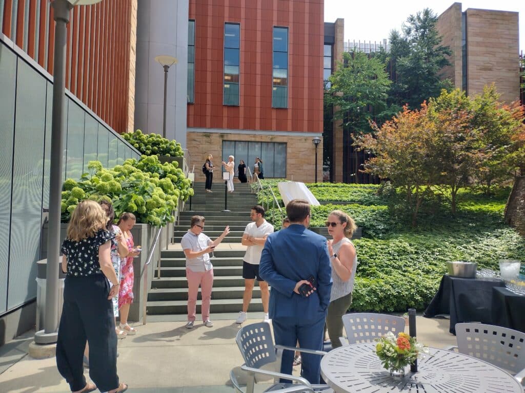 img 20240731 151151475 hdr