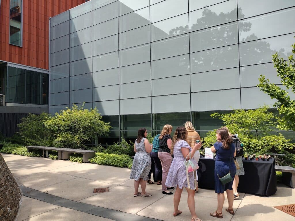 img 20240731 151347190 hdr