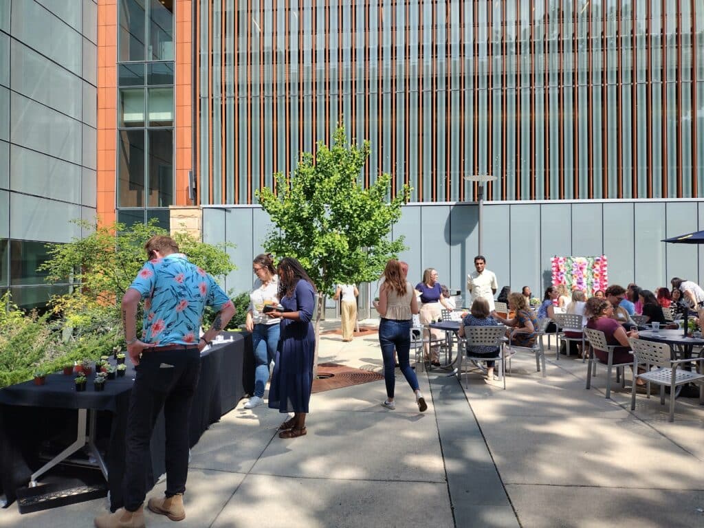 img 20240731 153650336 hdr