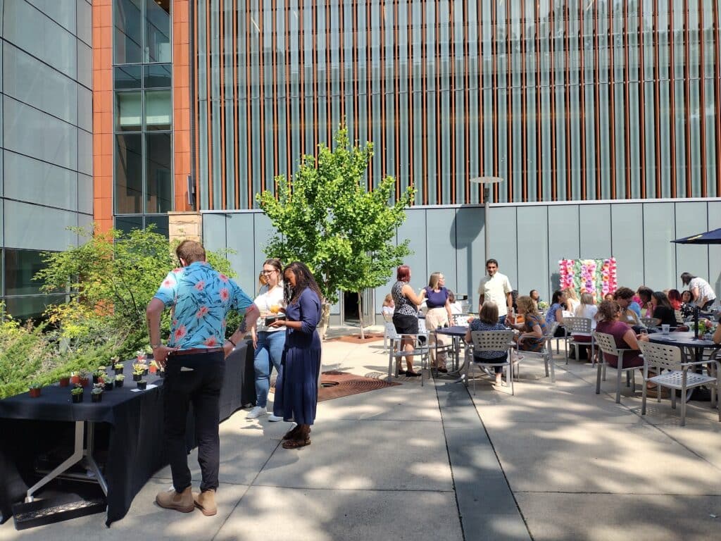 img 20240731 153653402 hdr