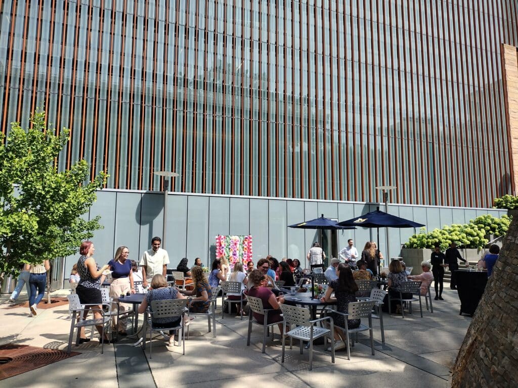 img 20240731 153658387 hdr