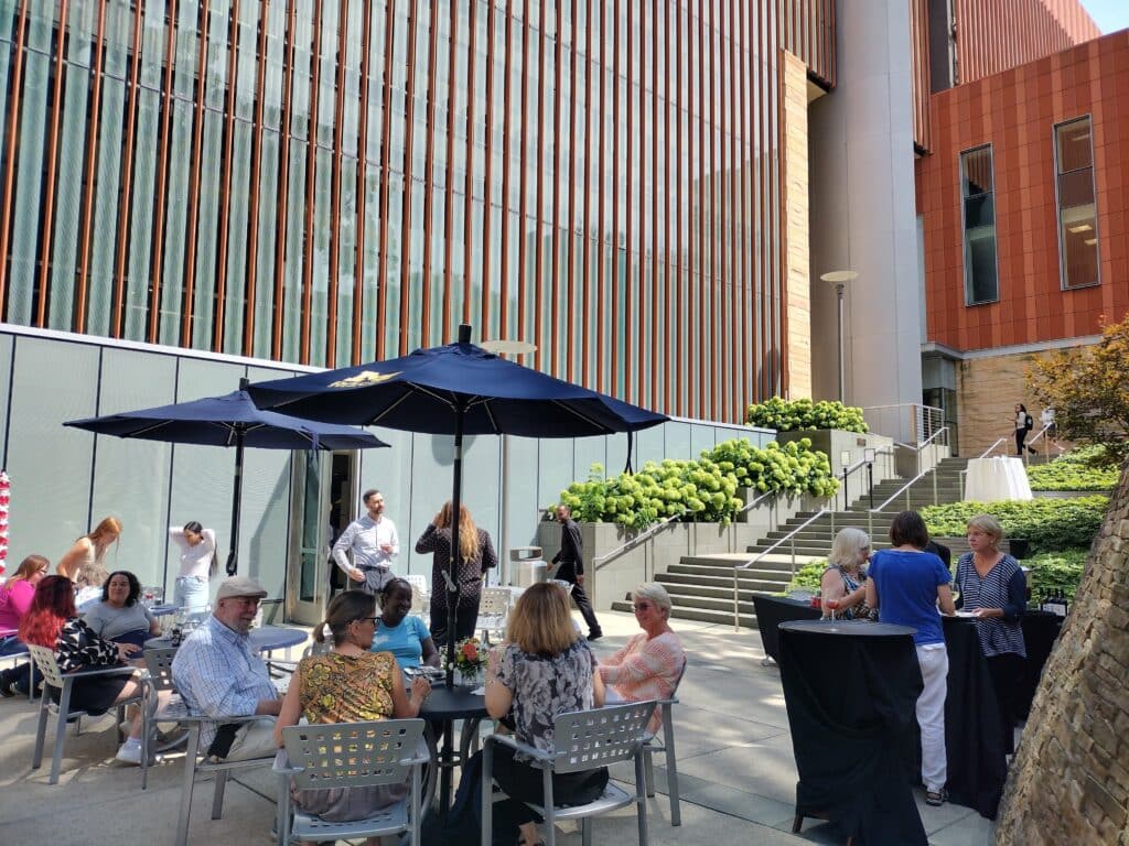 img 20240731 153713686 hdr