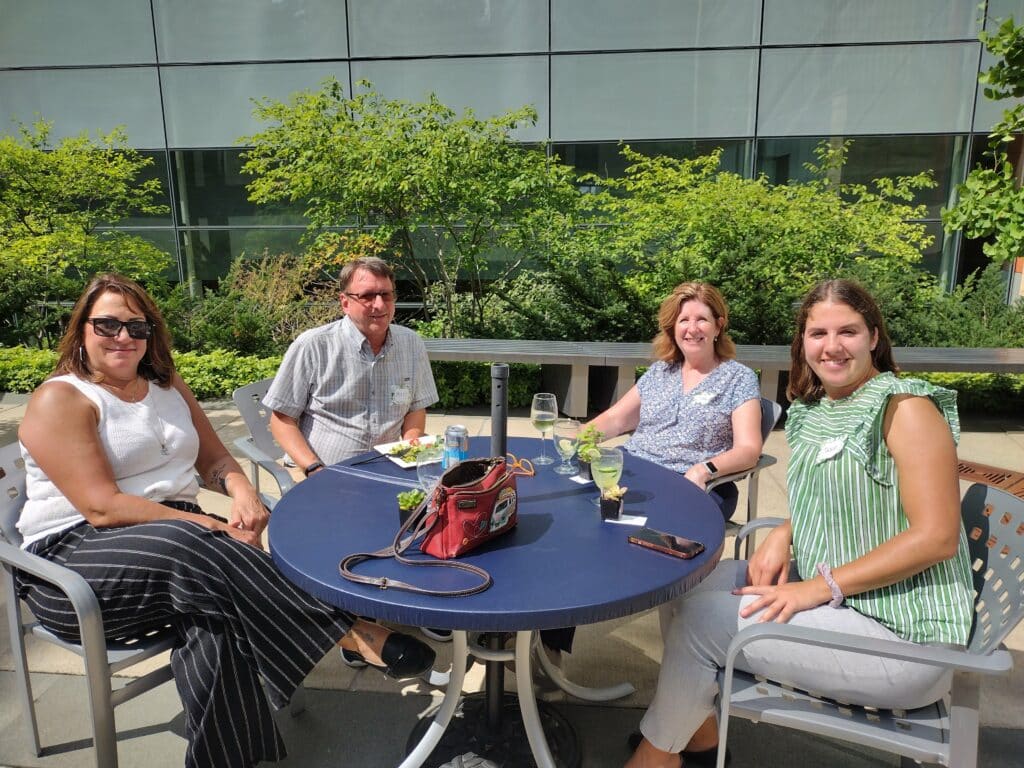 img 20240731 155321279 hdr