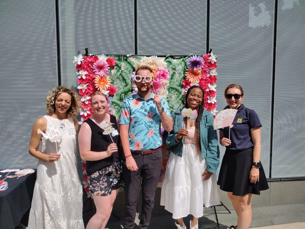 img 20240731 155451506 hdr