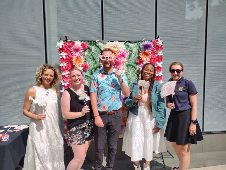 img 20240731 155452798 hdr