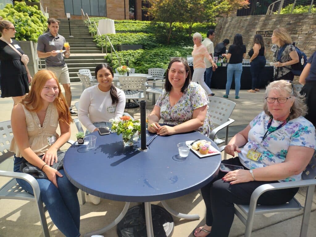 img 20240731 155522090 hdr