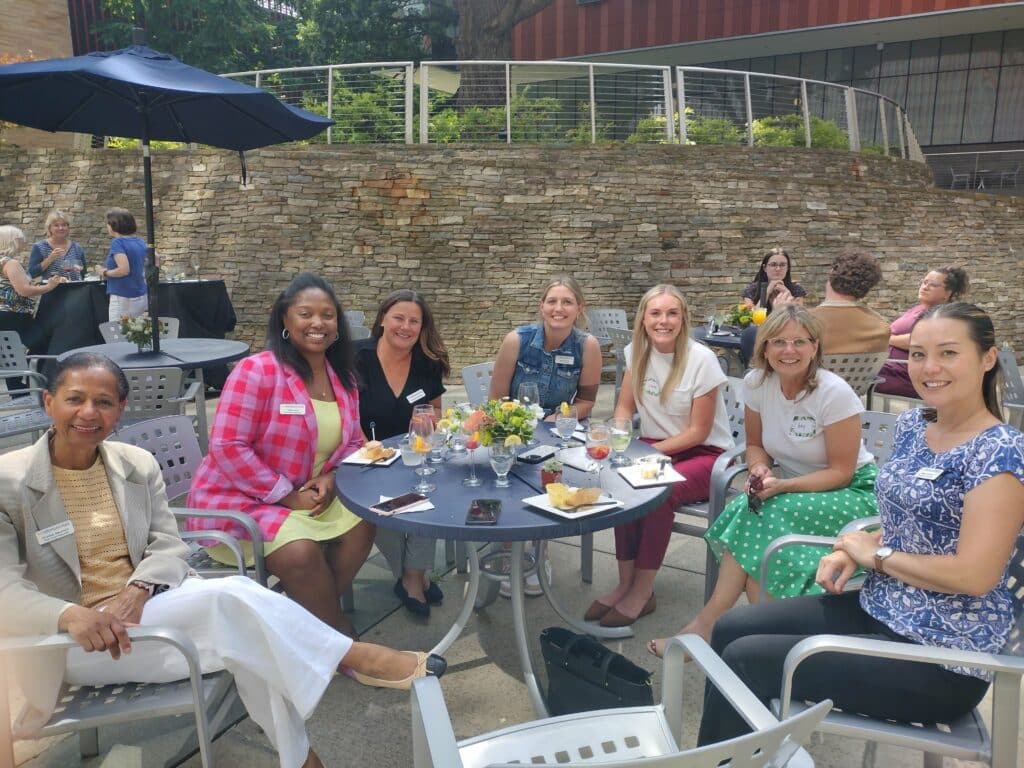 img 20240731 155554836 hdr