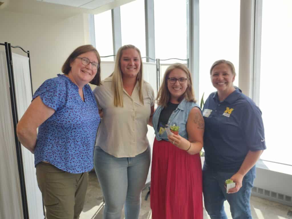 img 20240731 155700534 hdr