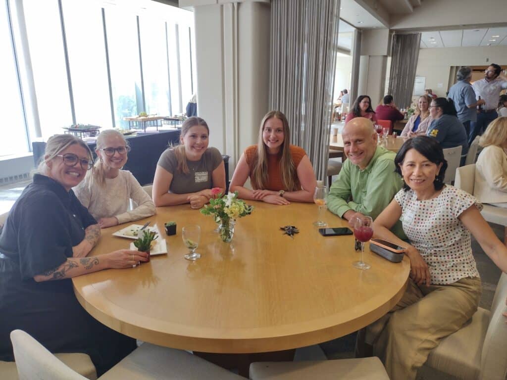 img 20240731 155742491 hdr