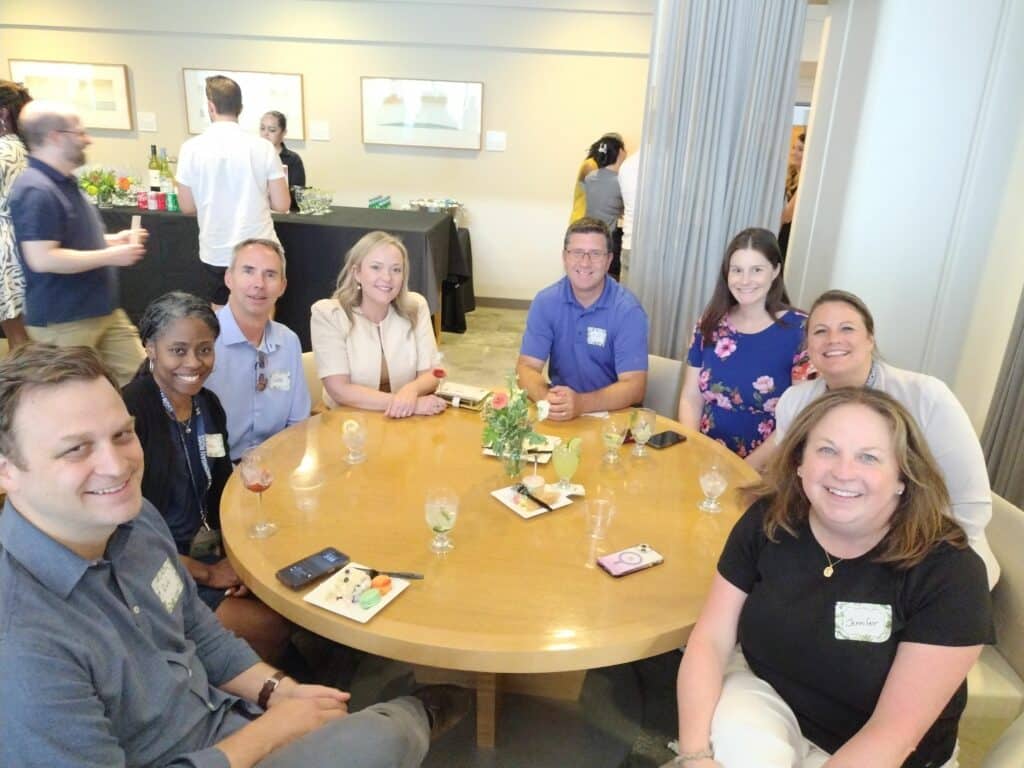 img 20240731 155822022 hdr