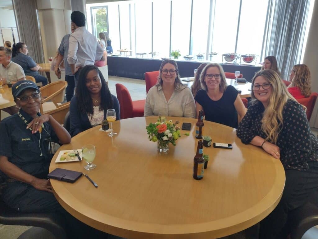 img 20240731 155904864 hdr