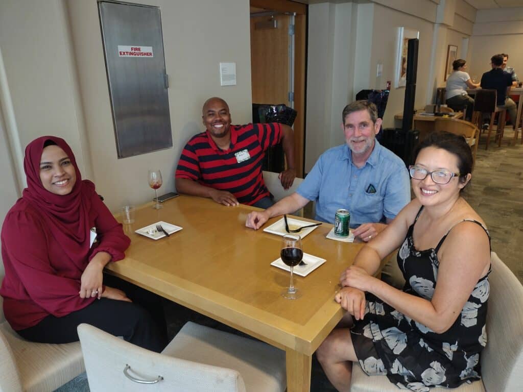 img 20240731 155934572 hdr