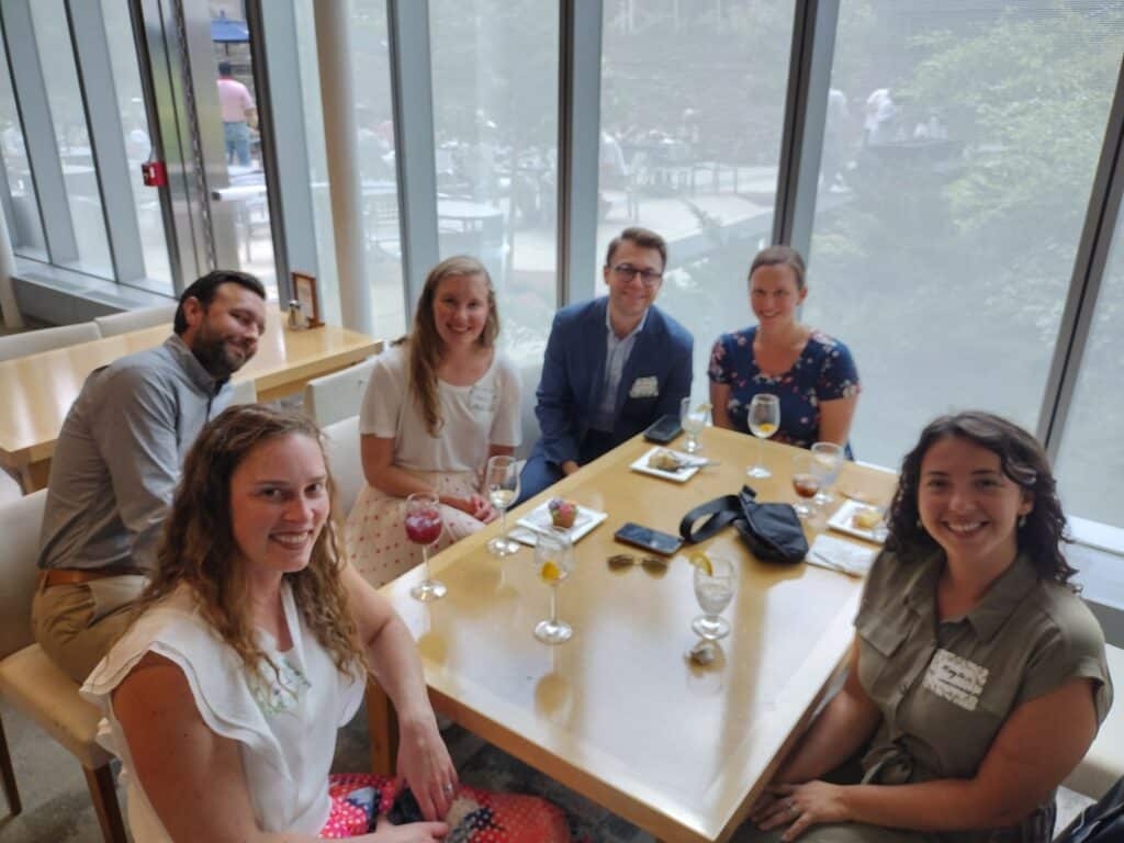 img 20240731 155959932 hdr