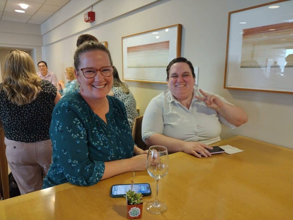 img 20240731 160031833 hdr