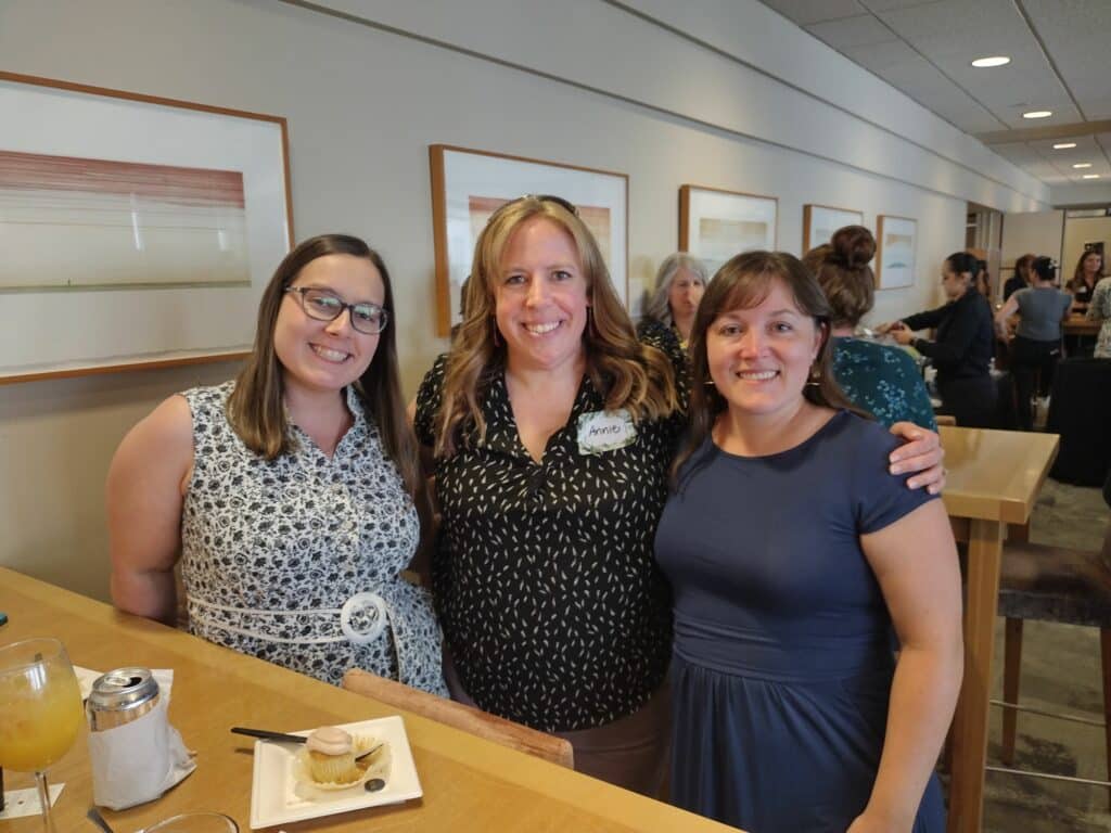 img 20240731 160051995 hdr