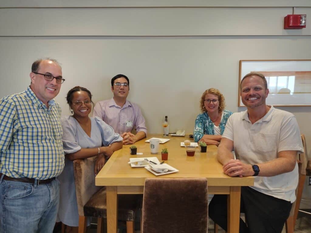 img 20240731 160257178 hdr