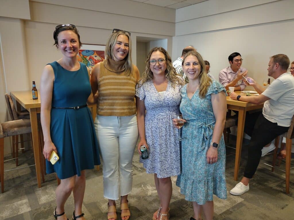 img 20240731 160402813 hdr