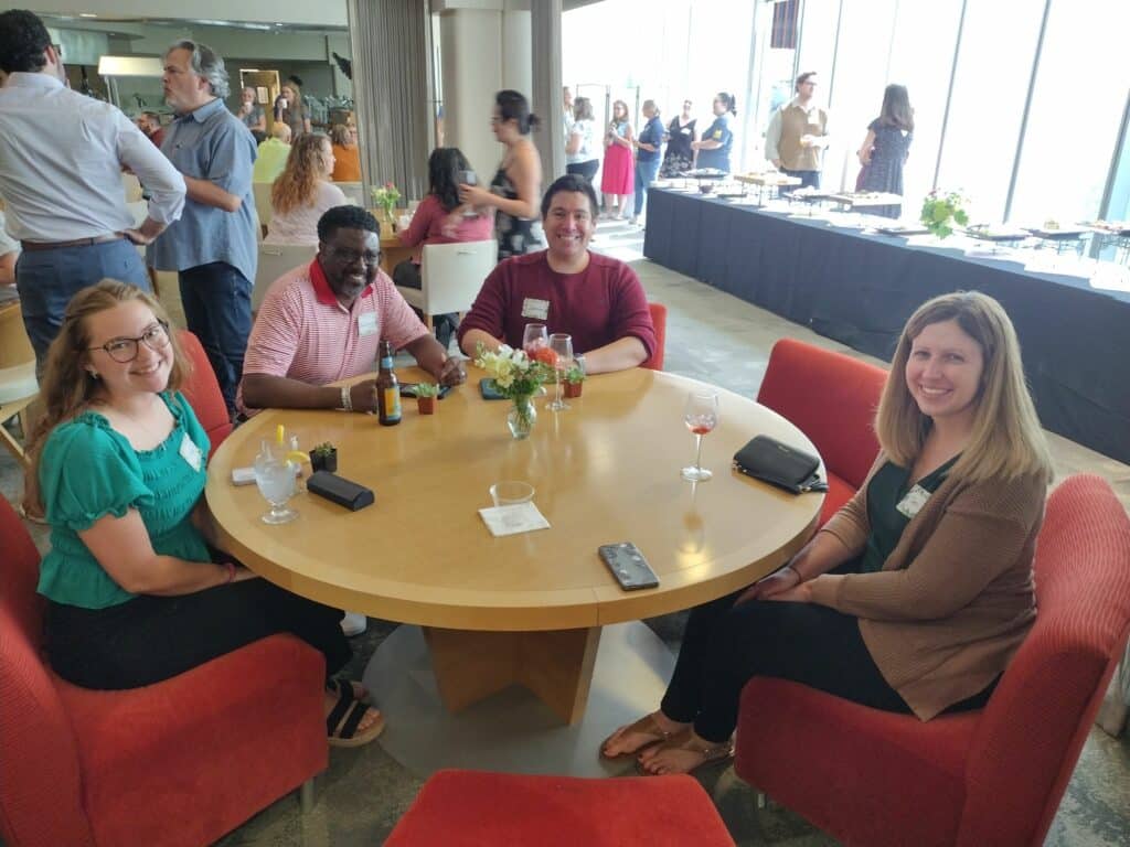 img 20240731 160424523 hdr