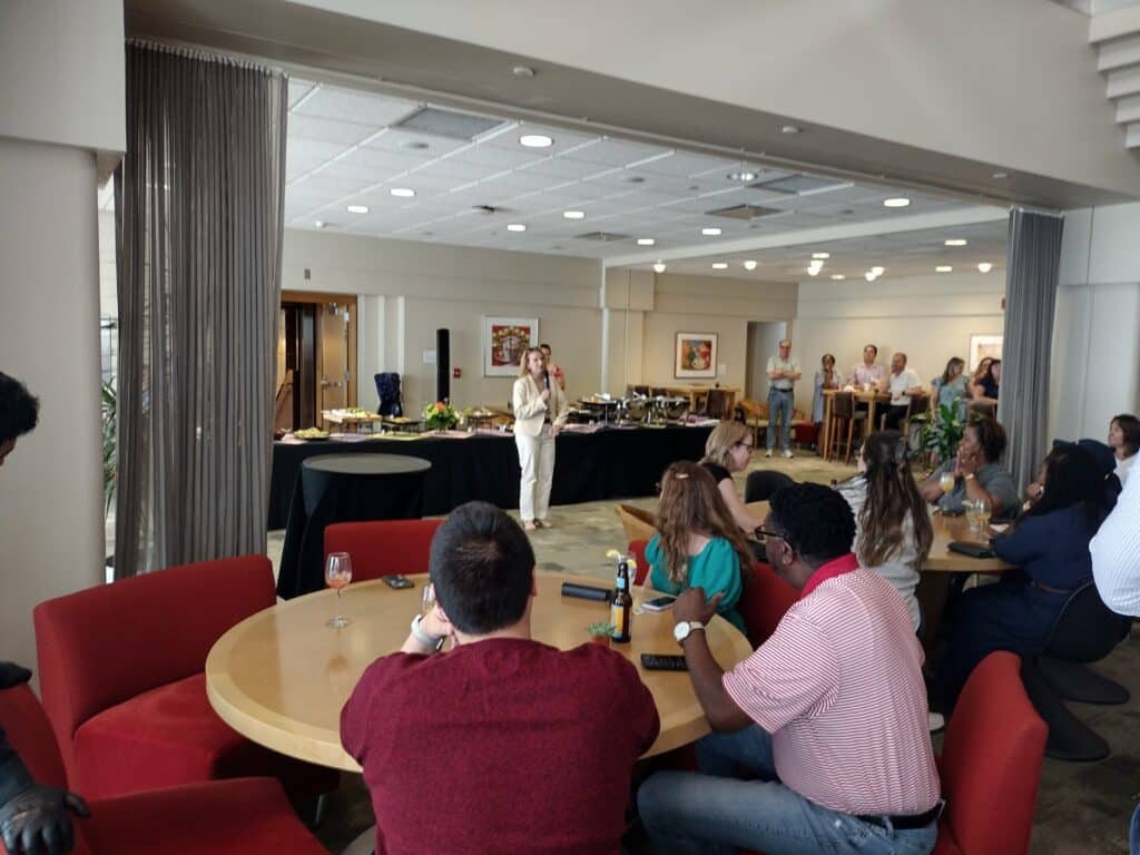 img 20240731 160544153 hdr