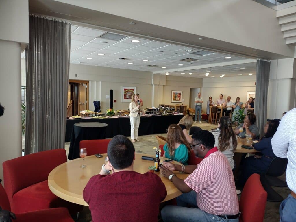 img 20240731 160546225 hdr