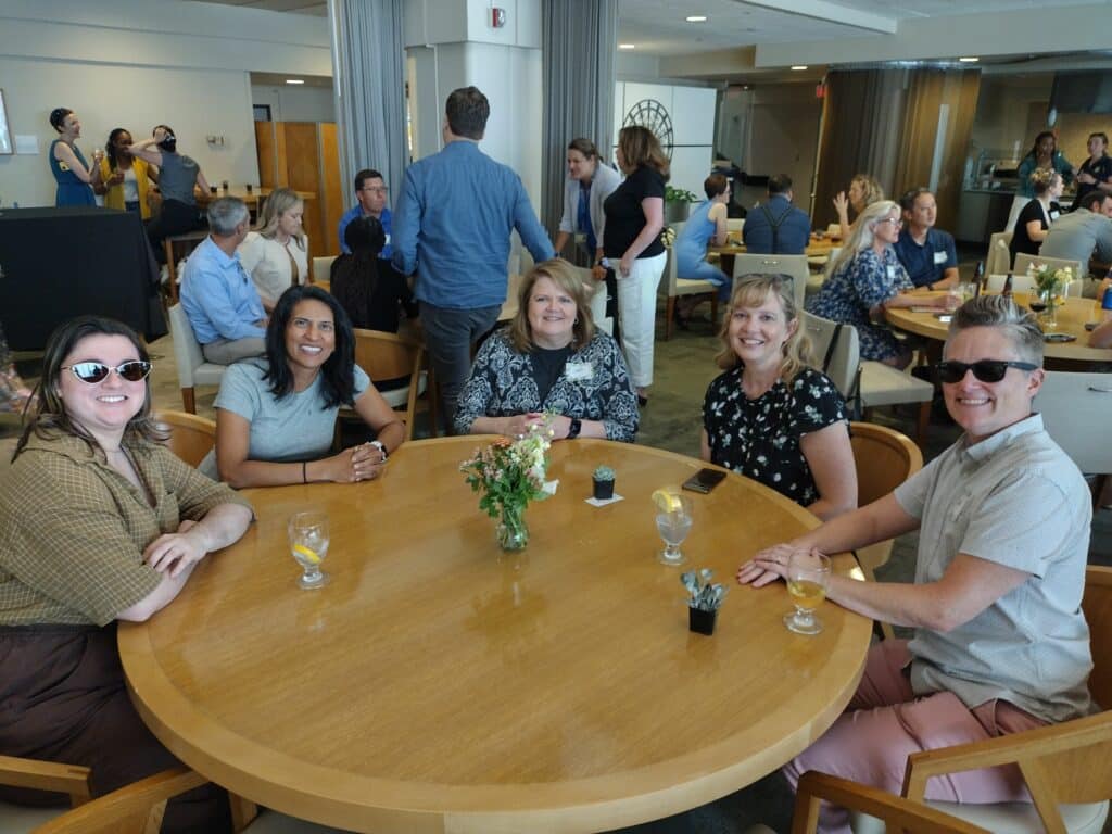 img 20240731 160832573 hdr