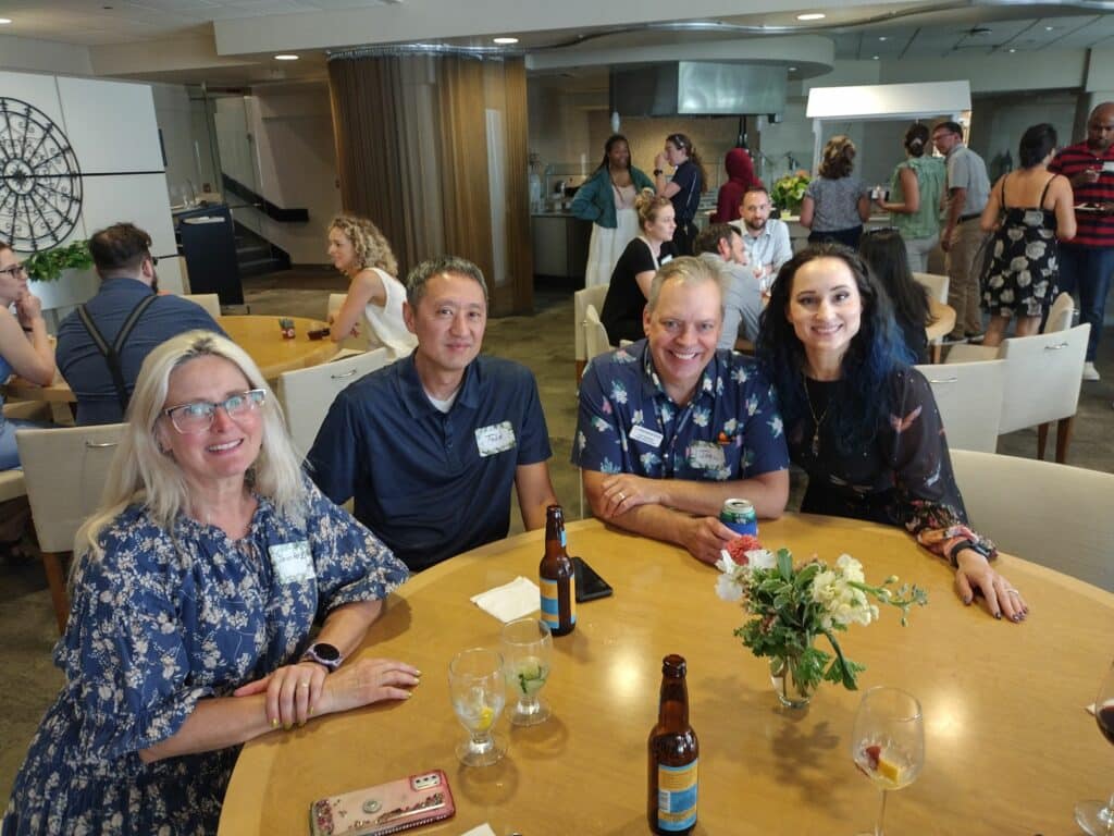 img 20240731 160919771 hdr