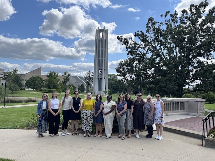 img 5164 jessica oldford