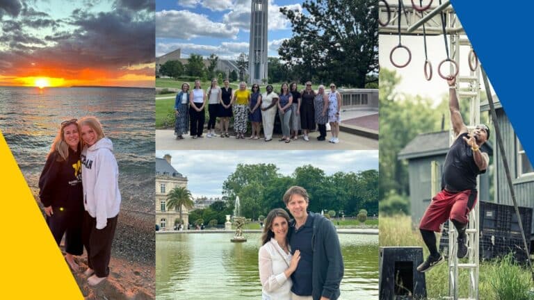 ross report cover photo (7)