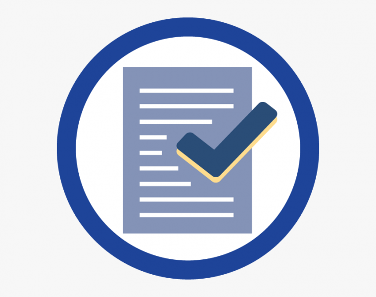 This image has an empty alt attribute; its file name is 302-3024205_blue-check-mark-png-clipart-png-download-check.png