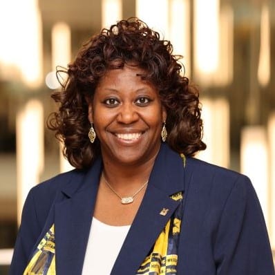 Sheryl Redding Humphrey