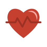 cpr icon